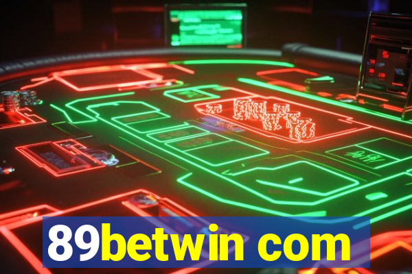 89betwin com